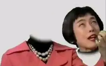 久本的新传说！