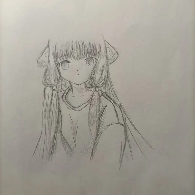 闲聊茶馆,画