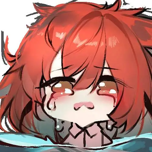 明日方舟