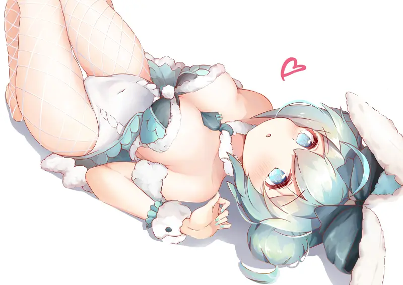 初音,MIKU,初音未来,失踪人口回归