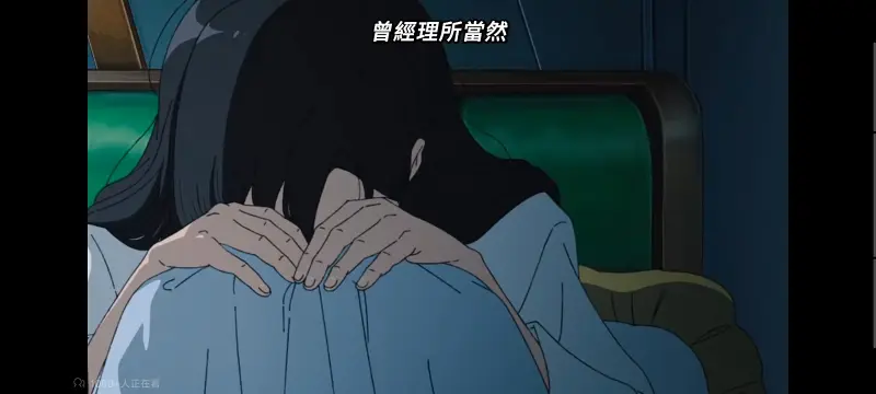 无职转生,无职转生到了异世界就拿出真本事,异世界,动画,动漫,番剧,二次元,日漫,ACG