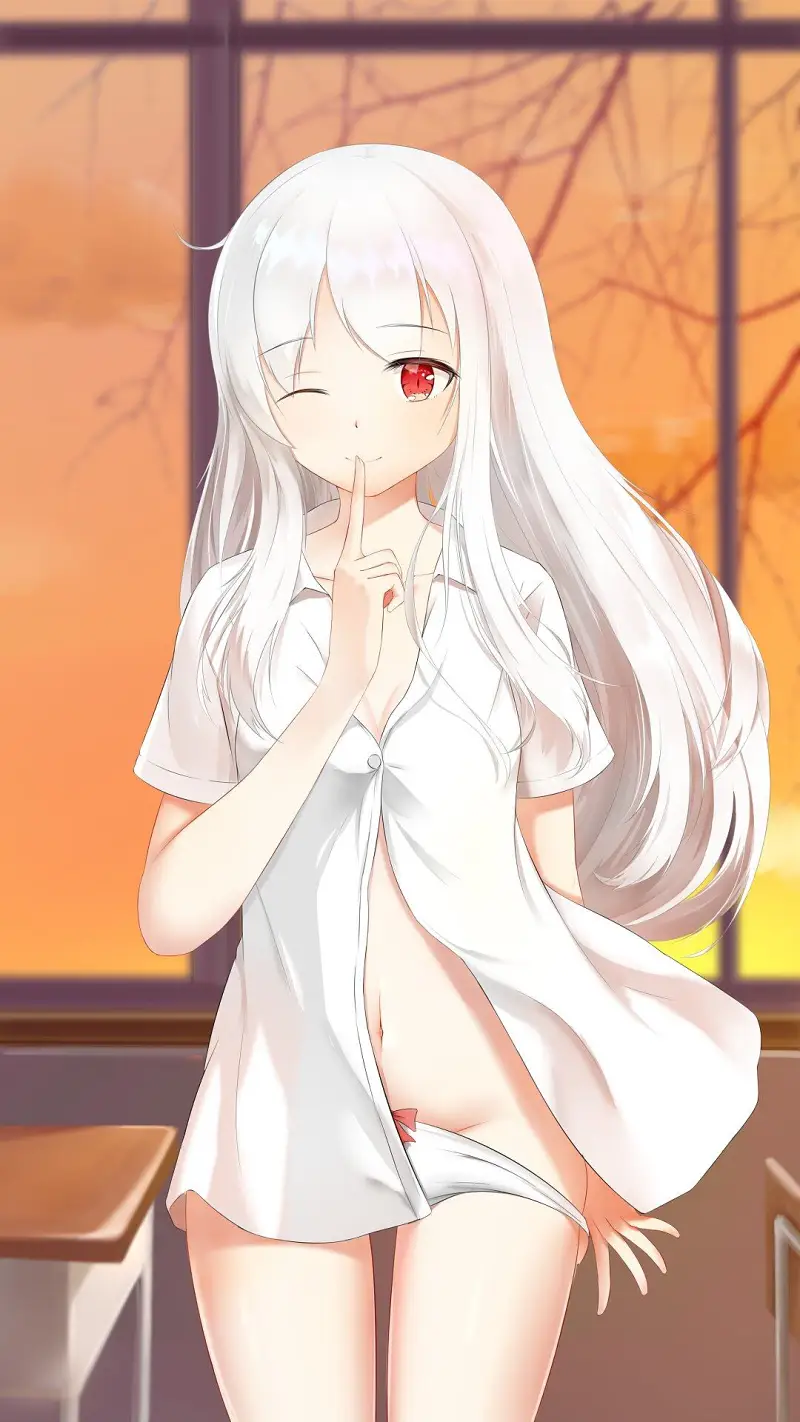 M站美图