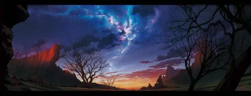 分享一些图片