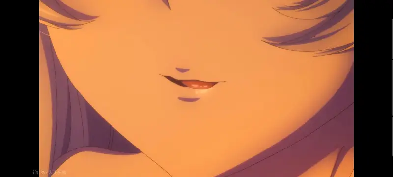 药屋少女的呢喃,药师少女的独语,动画,动漫,番剧,日漫,二次元,ACG