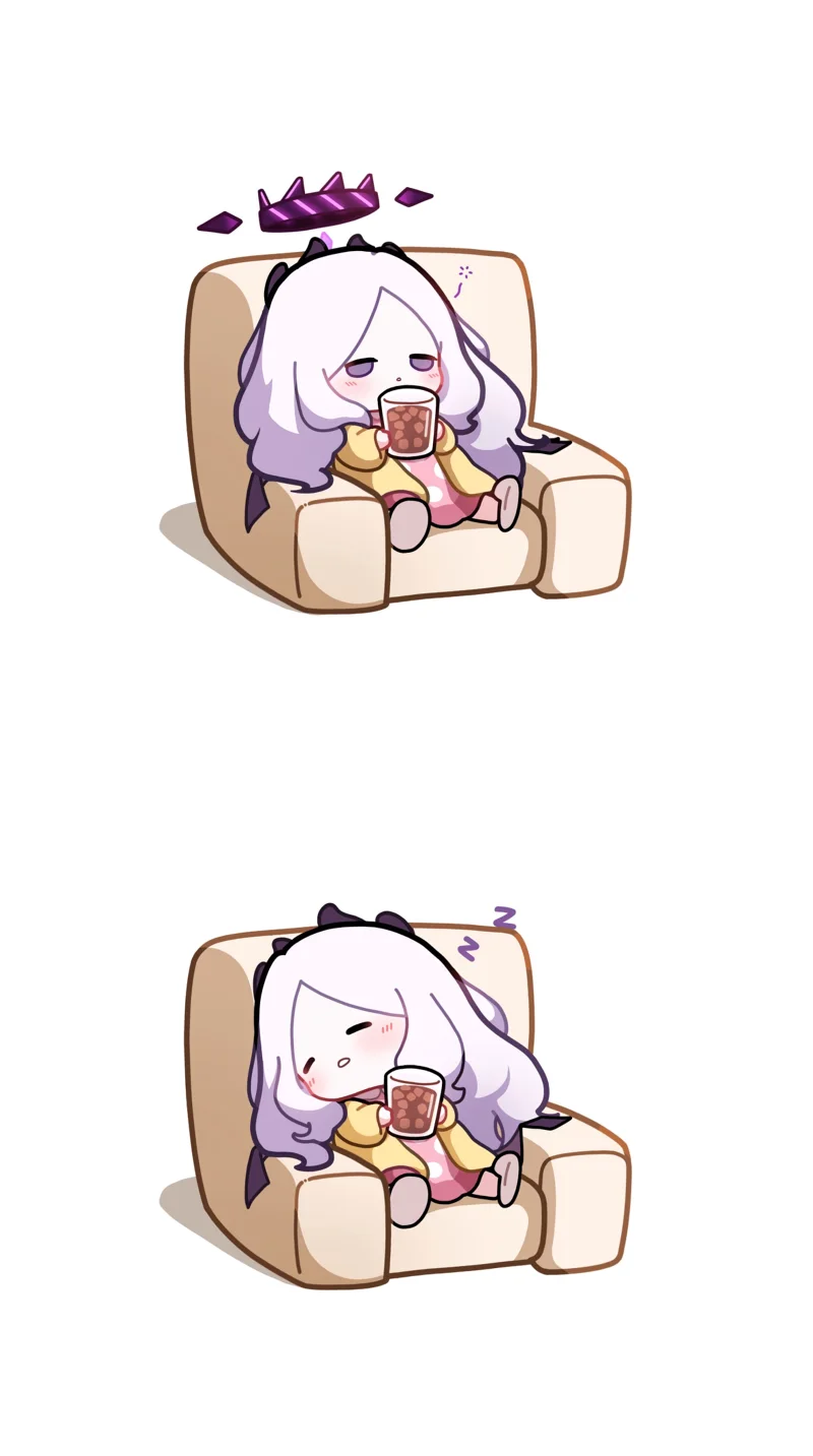 ba