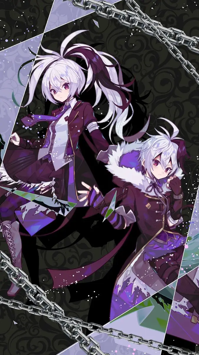 VOCALOID