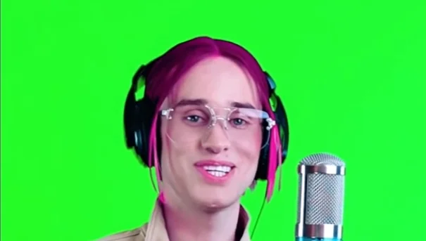 进来看一个音MAD...（慎入 PV真的没得看（*゜Д゜）！ ）