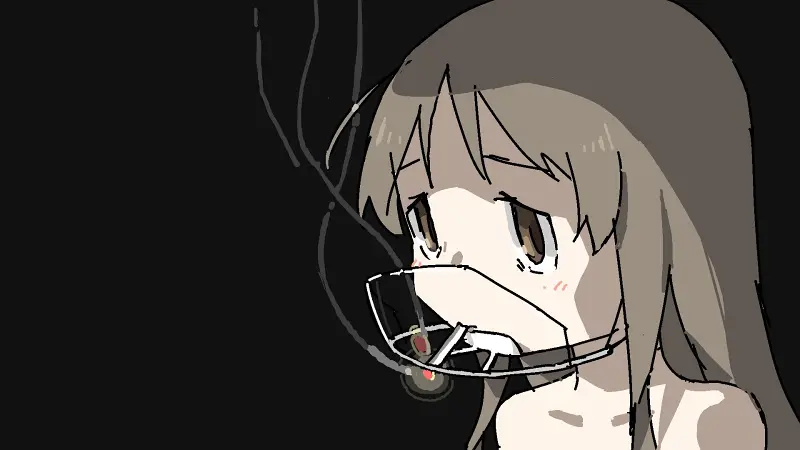 永无止尽的八月