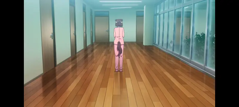 赛马娘,赛马娘PrettyDreby,动画,动漫,番剧,ACG