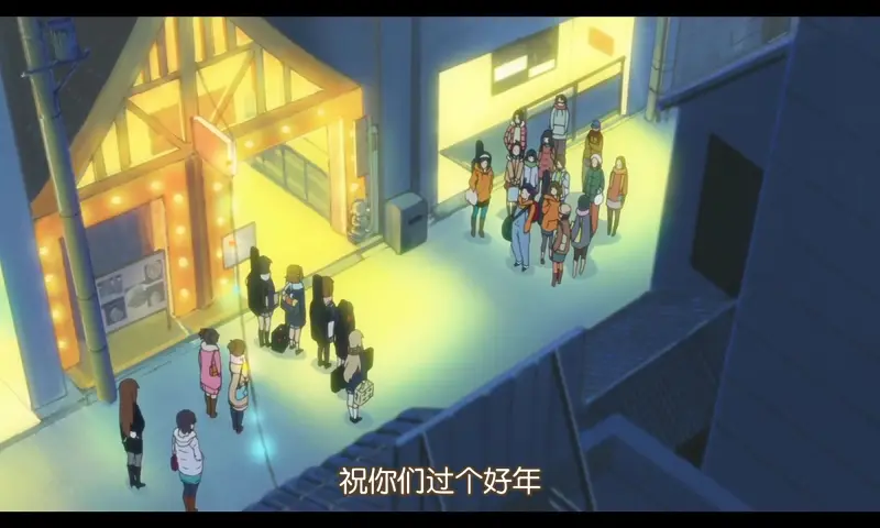 少女乐队,gbc,girlsbandcry,哭泣少女乐队,闺泣,少女乐队的呐喊,mygo,avemujica,迷途之子,颂乐人偶,bangdream,诗歌,轻音少女