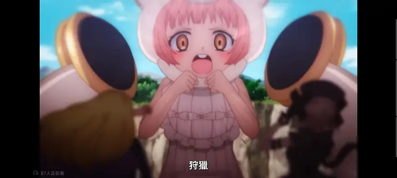 魔法少女育成计划,魔法少女育成计划restart,魔法少女,动画,动漫,番剧,二次元,日漫,ACG
