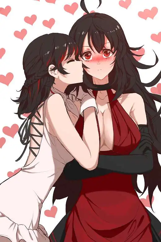 Article Cover