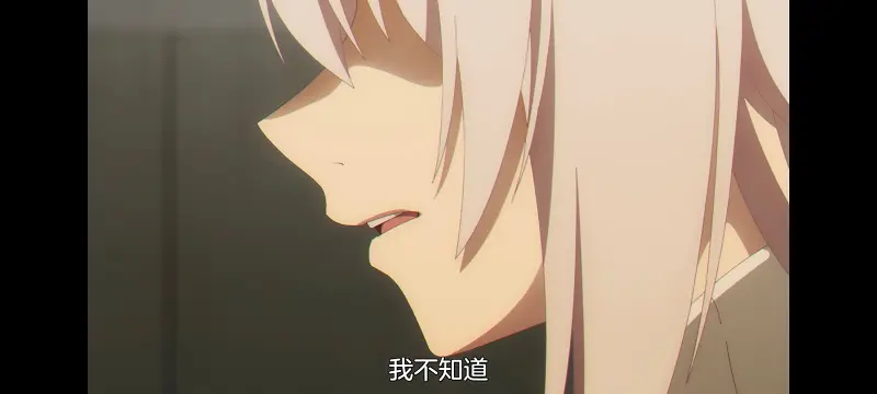 赛马娘,赛马娘芦毛灰姑娘,芦毛灰姑娘,动画,动漫,赛马娘PrettyDreby,番剧,ACG