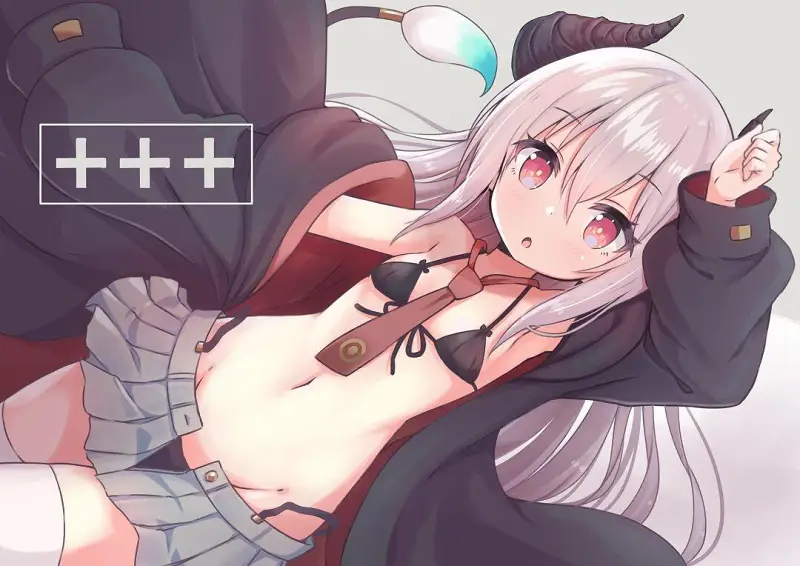 M站美图,美图,涩图,美图搬运