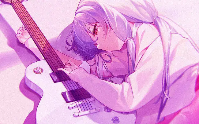 【星尘Infinity】逐风（ZClear Remix）