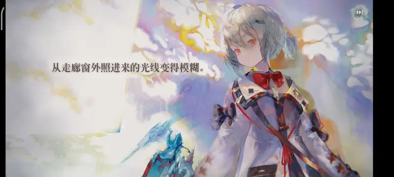 游戏,推荐