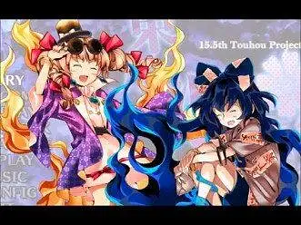 今宵是飘逸的神社主义者☆
sm3262