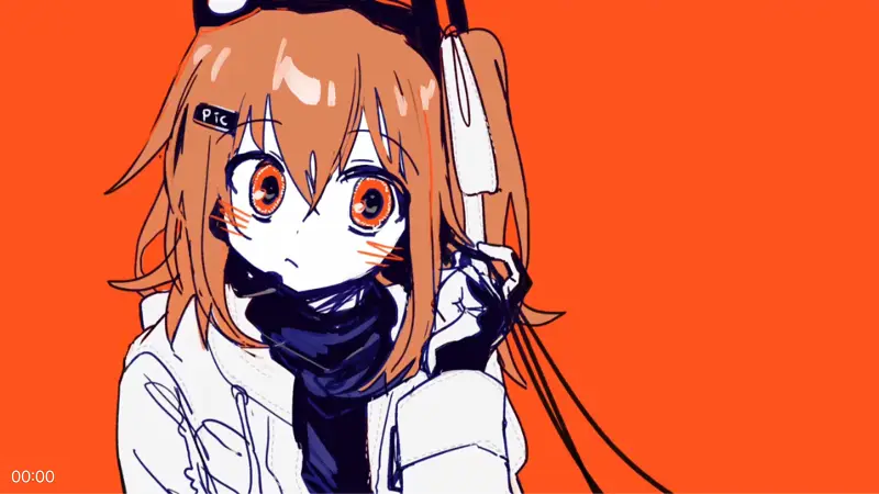 想问问看大家对泛术的看法 想问问看大家对泛术的看法