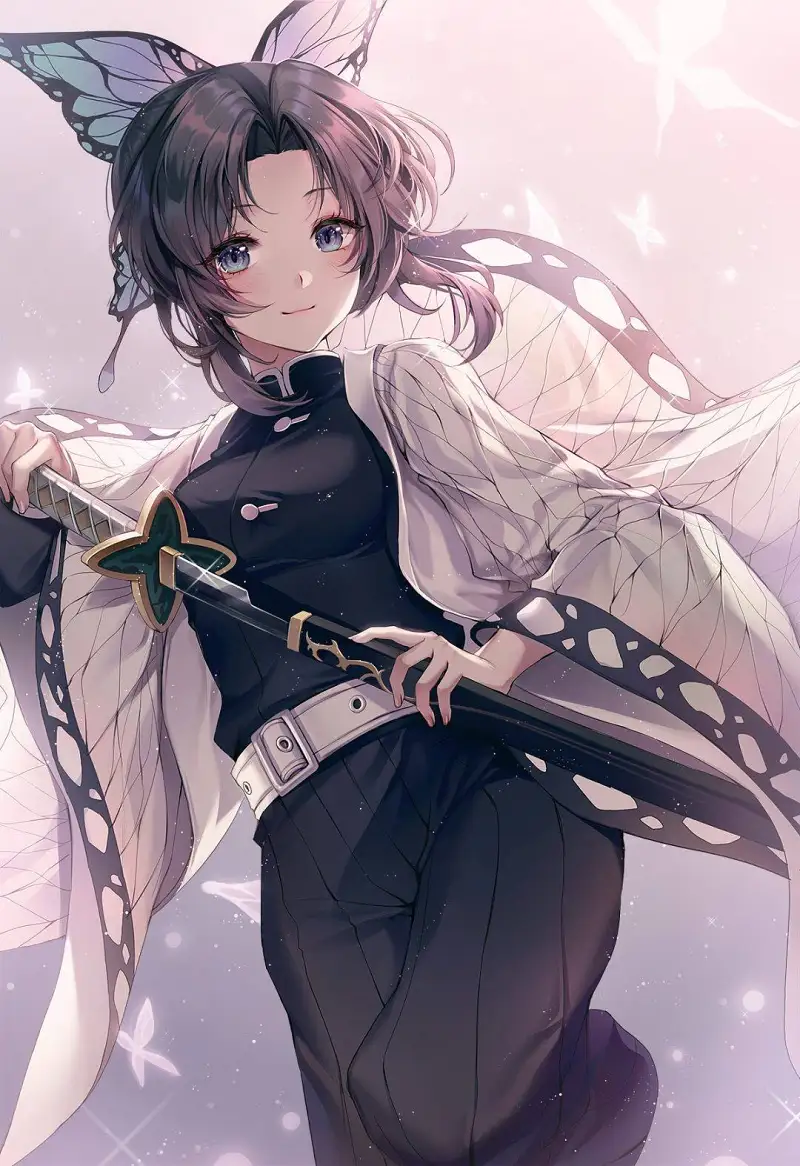 M站美图