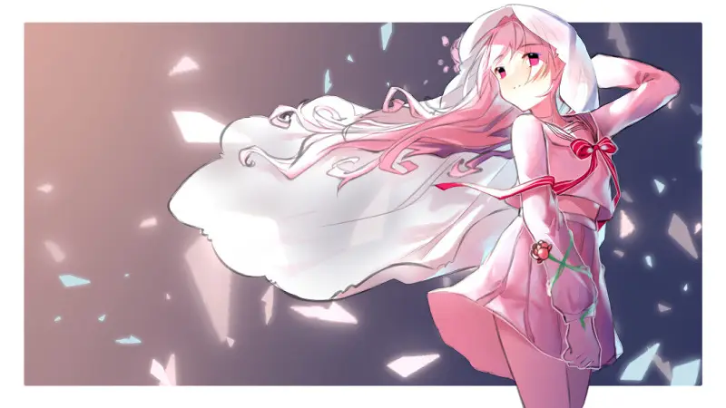 Arcaea