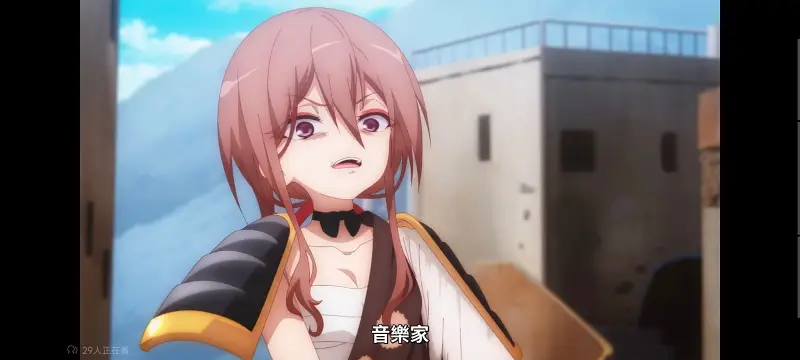 魔法少女育成计划,魔保育,魔法少女,魔法少女育成计划restart,动画,动漫,番剧,二次元,日漫,ACG