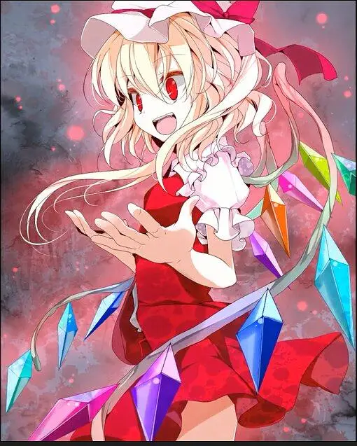 p站大嘘画师画像集