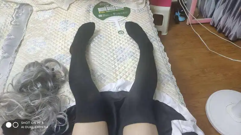 动漫专区,COSPLAY,女装