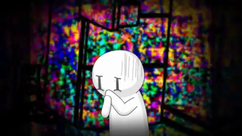 45日前