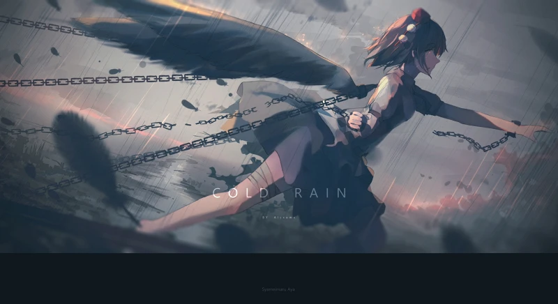 东方project