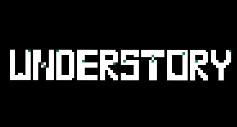 现已推出:Understory复活项目