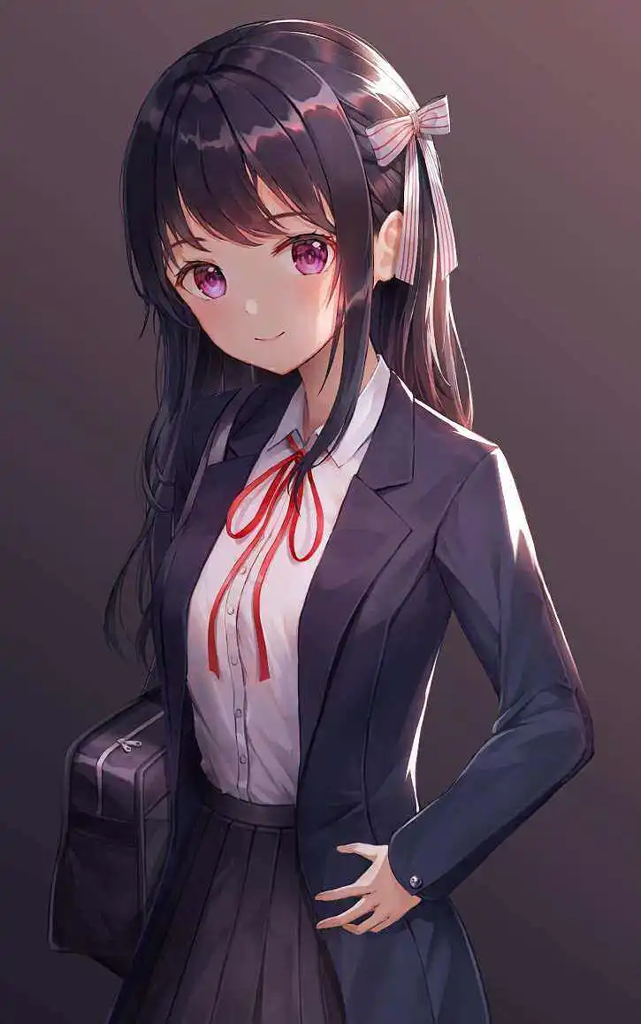 M站美图,美图