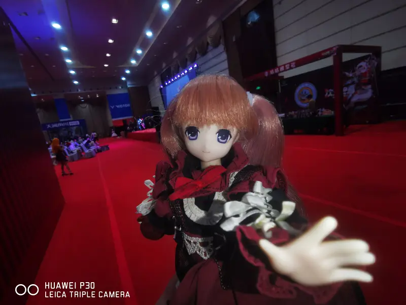 摄影,azone