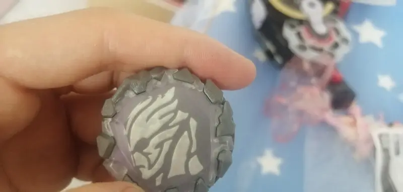 用户交流,动漫,奥特曼,御坂势力