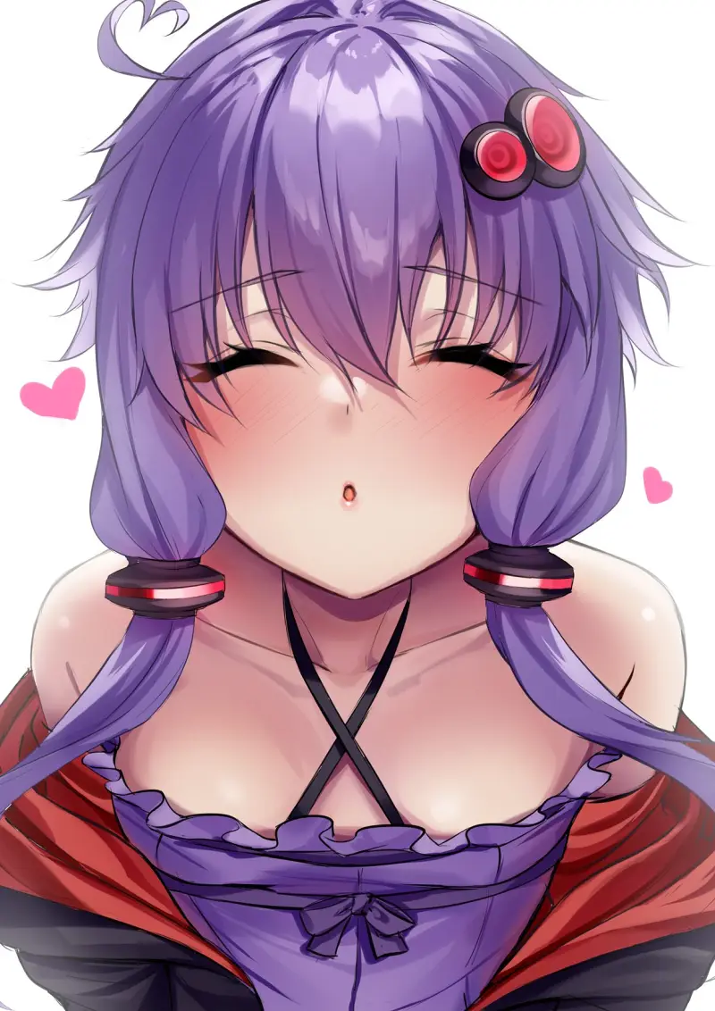 美图