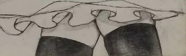 绘画创作,动漫