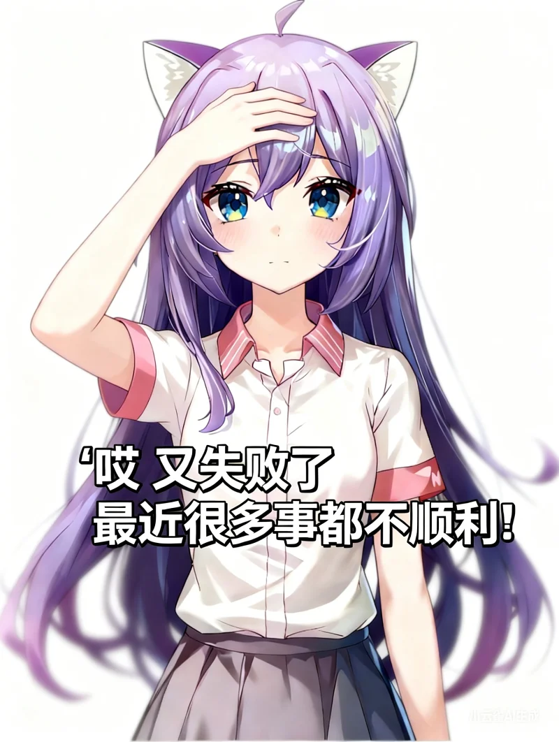 喵奈,mfuns