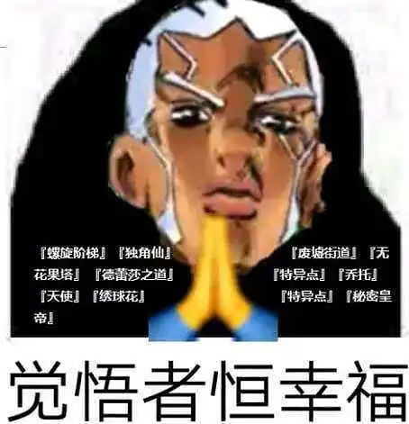 闲聊茶馆,晚安