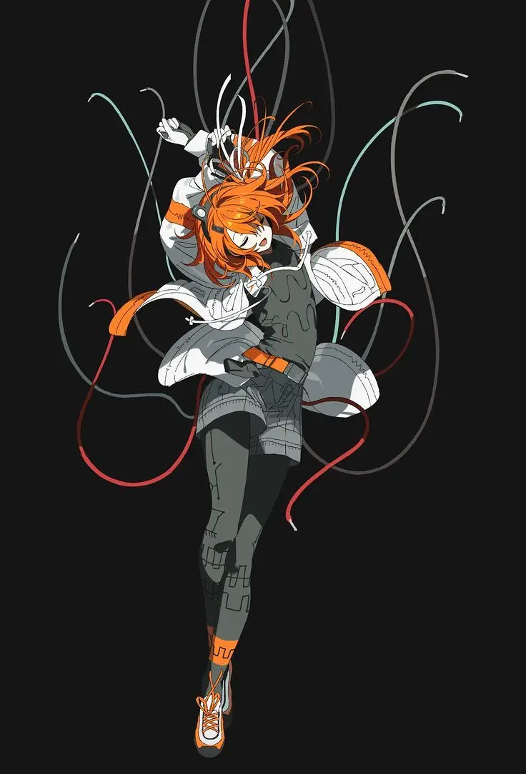 UTAU,A I VOICE