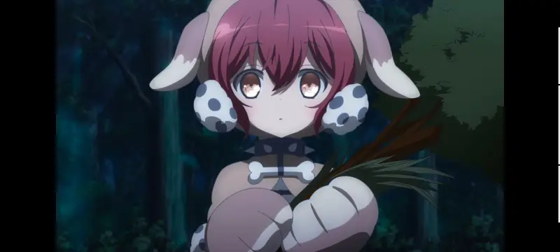 魔法少女育成计划,魔法少女,动画,动漫,番剧,二次元,日漫,ACG
