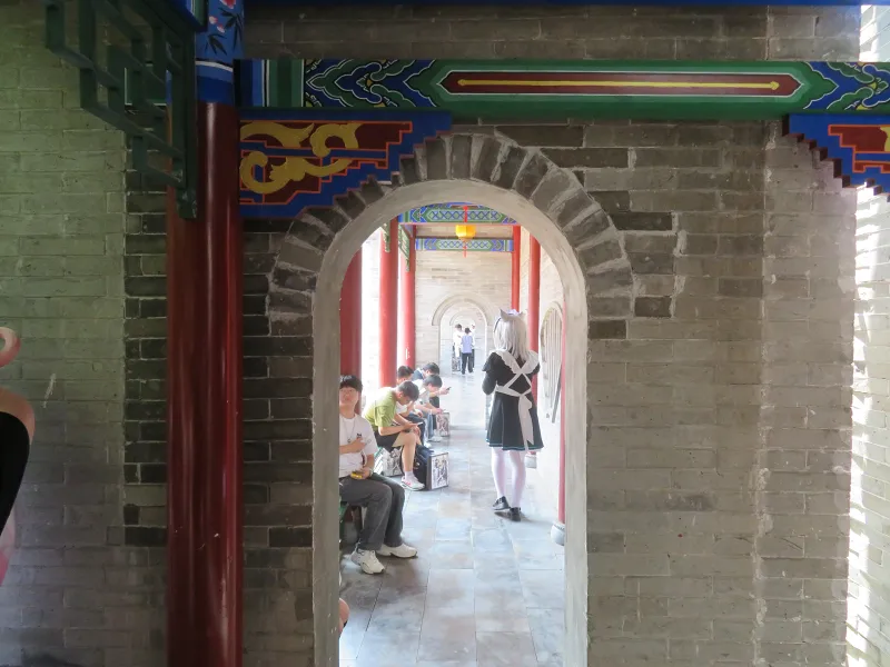 碧蓝档案