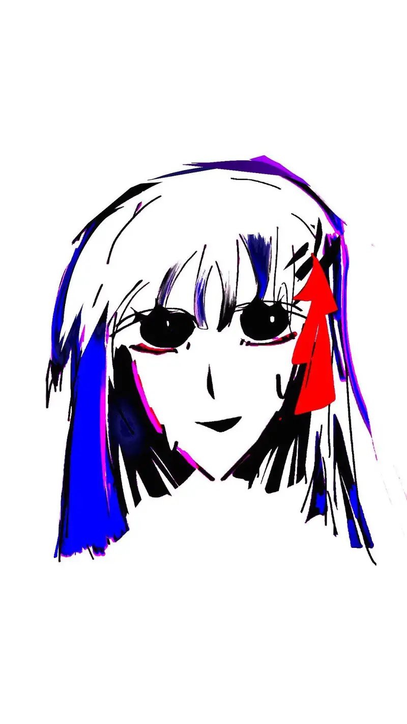 选择苦手