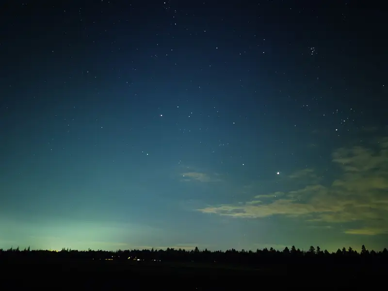 星空,摄影,日记,深空摄影