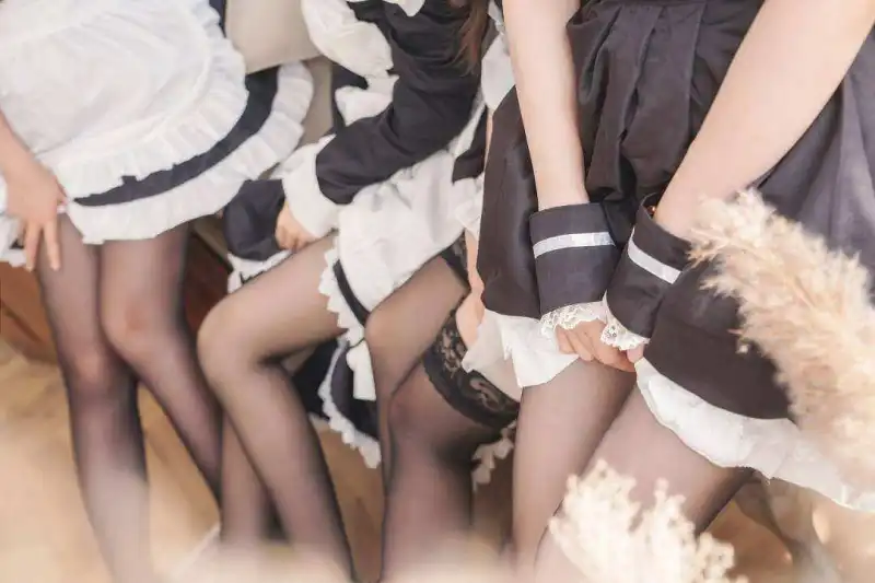 动漫专区,COSPLAY