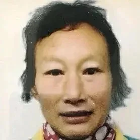 棍母