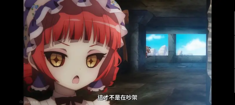 魔法少女育成计划,魔法少女,动画,动漫,番剧,日漫,二次元,ACG,魔法少女育成计划restart