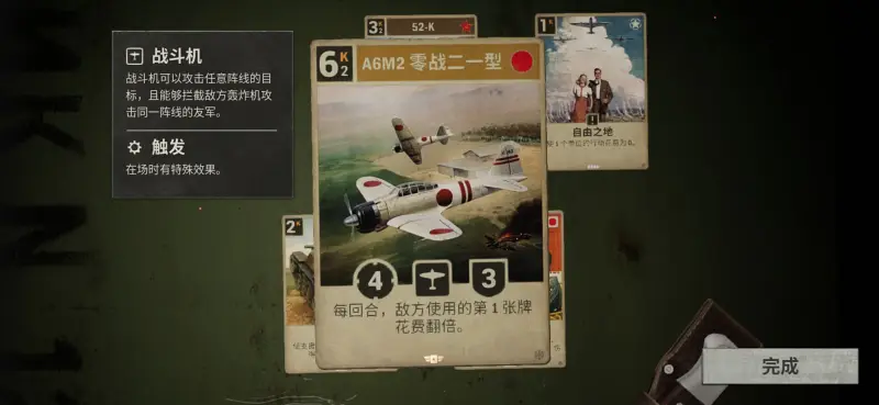 没有k牌大佬看看