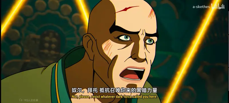 X战警,漫威,美漫,动漫,超级英雄,动画,欧美动漫,ACG,番剧