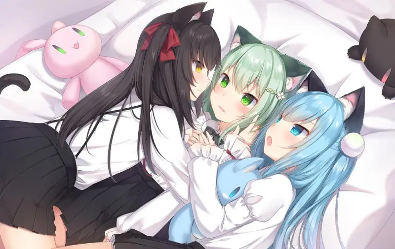 M站美图,美图