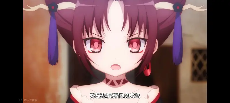 魔法少女育成计划,魔保育,魔法少女,魔法少女育成计划restart,动画,动漫,番剧,二次元,日漫,ACG