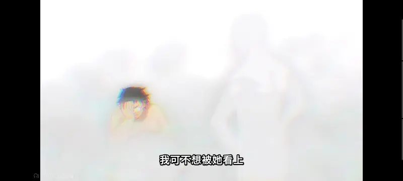 无职转生,无职转生到了异世界就拿出真本事,异世界,动画,动漫,番剧,二次元,日漫,ACG